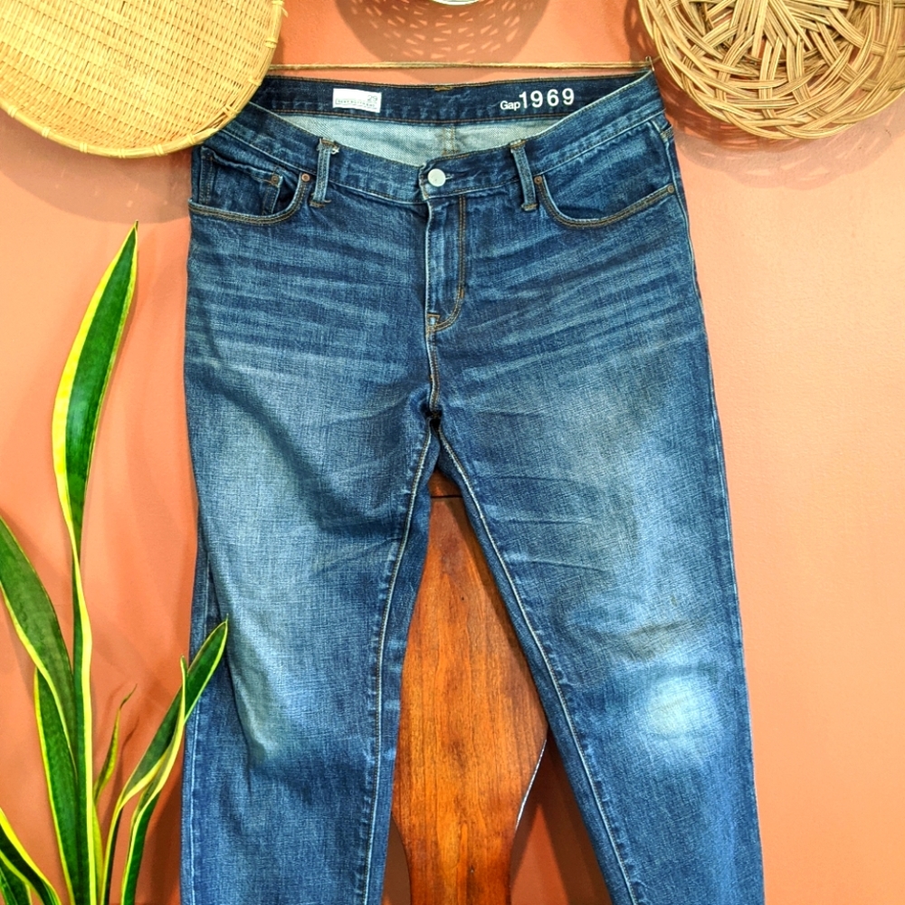 Women's Size 10 jeans